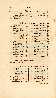 Index picture i_Dir\i_Page1.htm